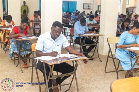 ntc resit registration 2024